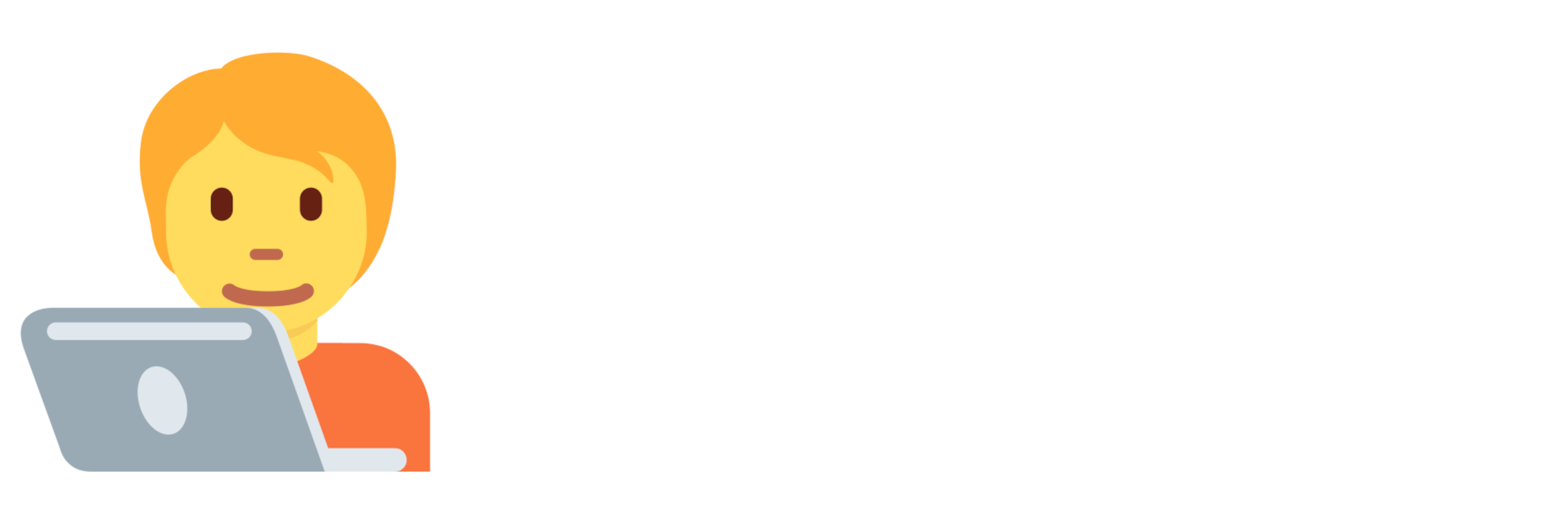 MannDB